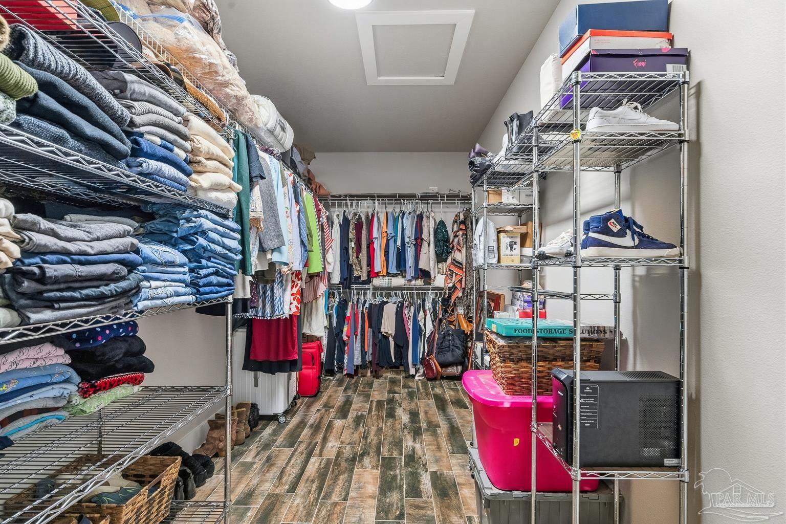 3550 Molino Road Molino, FL 32577 - Photo 37 of 68