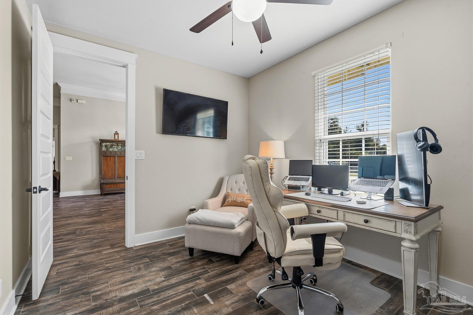 3550 Molino Road Molino, FL 32577 - Photo 38 of 68