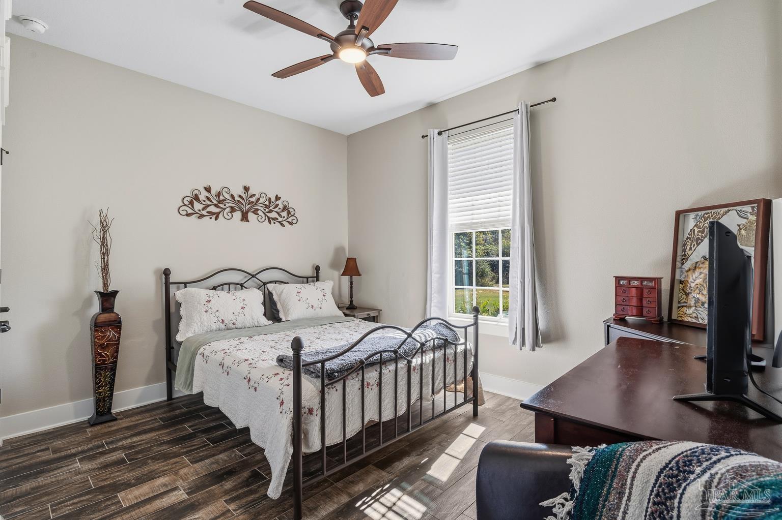 3550 Molino Road Molino, FL 32577 - Photo 40 of 68