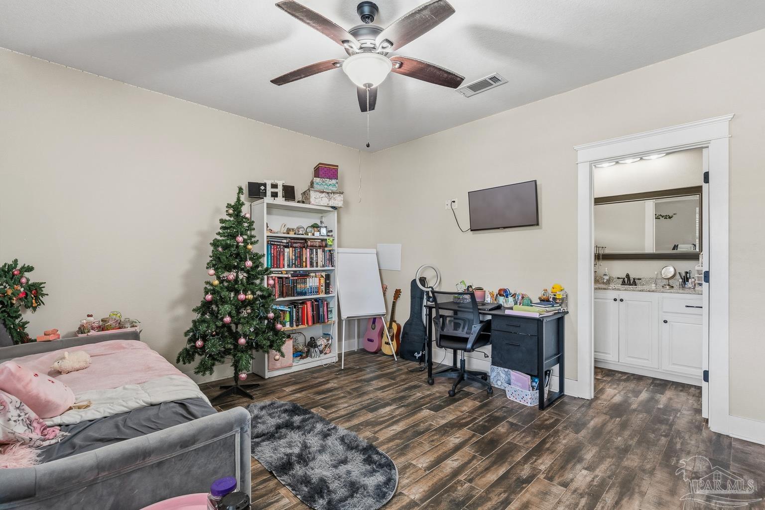 3550 Molino Road Molino, FL 32577 - Photo 43 of 68