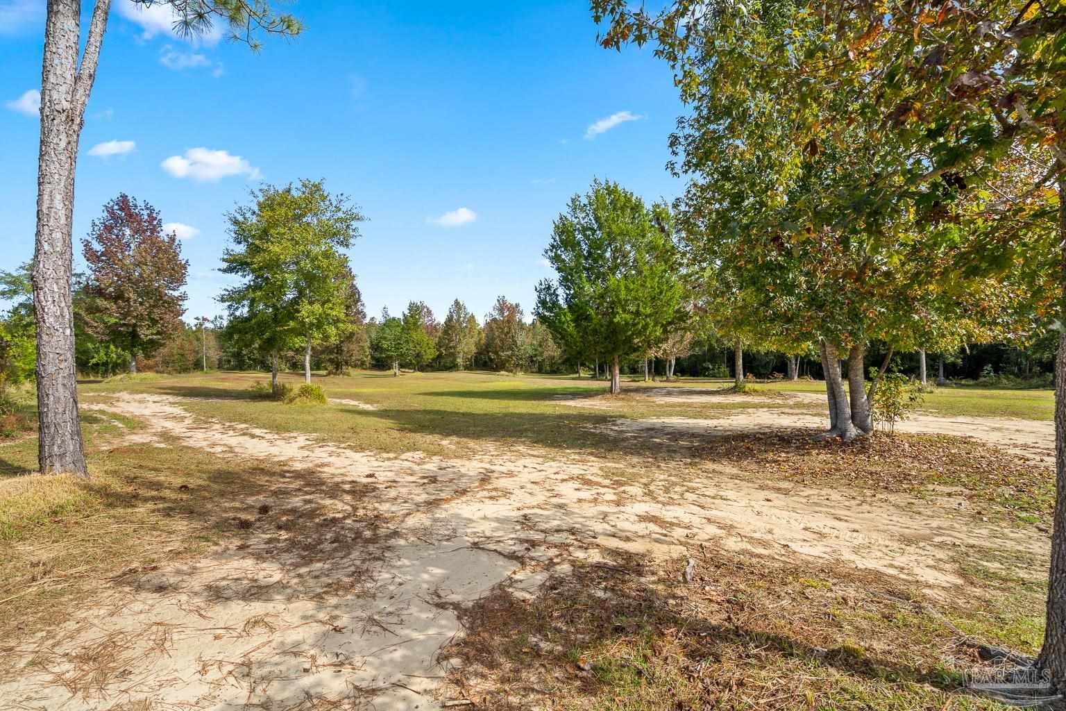 3550 Molino Road Molino, FL 32577 - Photo 59 of 68