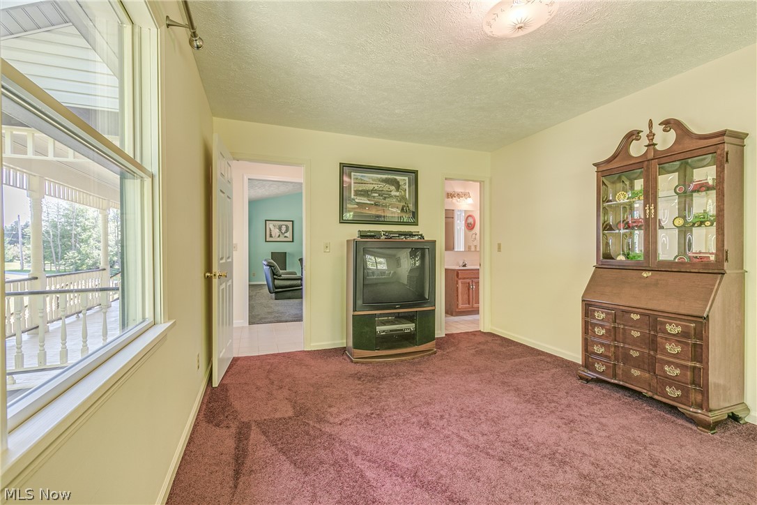 10070 Chardon Road Chardon, OH 44024 - Photo 19 of 35 Gallery Image 19