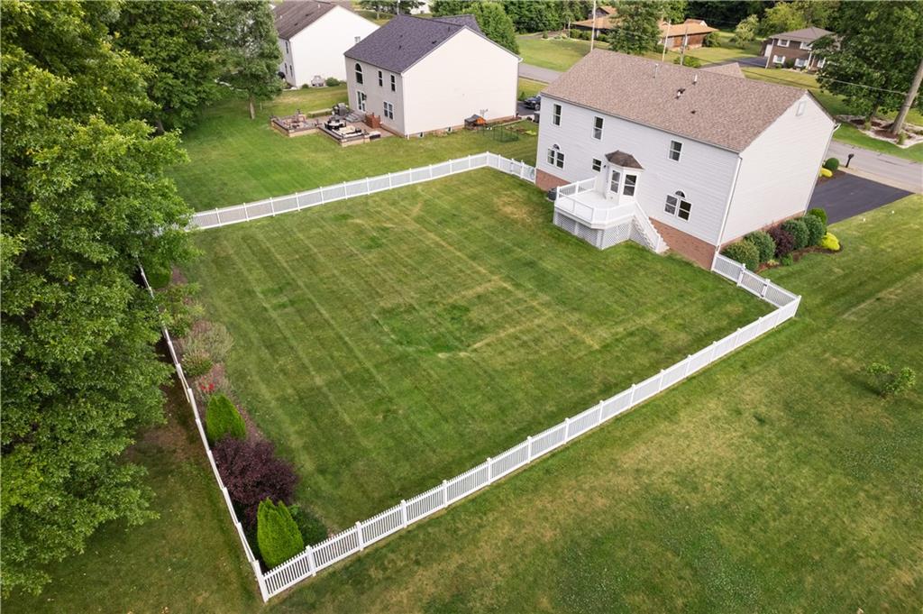 167 Riemer Road Sarver, PA 16055 - Photo 46 of 48 Gallery Image 46