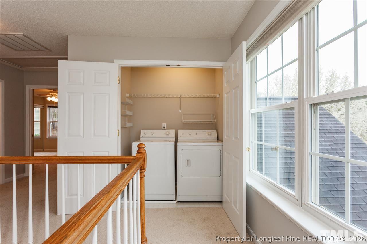 109 Chilmark Ridge Drive Holly Springs, NC 27540 - Photo 14 of 25 Photo #14