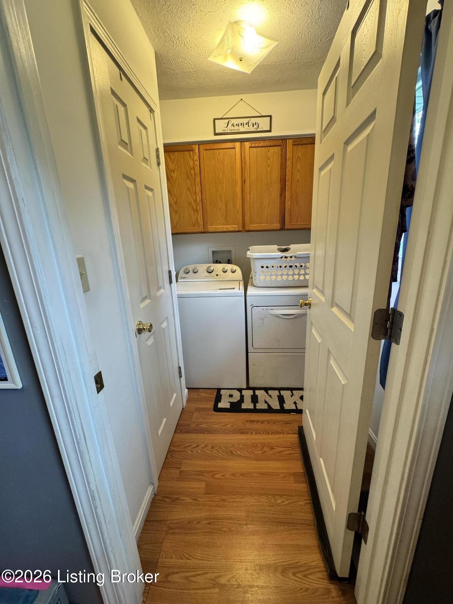 6801 Rutledge Road Louisville, KY 40258 - Photo 26 of 29 IMG_1300