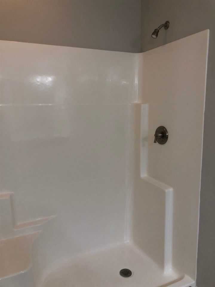 1767 Government Road Clayton, NC 27520 - Photo 13 of 29 Photo 13