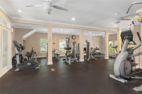 $460,000 | 28317 Plantation Drive Northeast, Atlanta, GA 30324