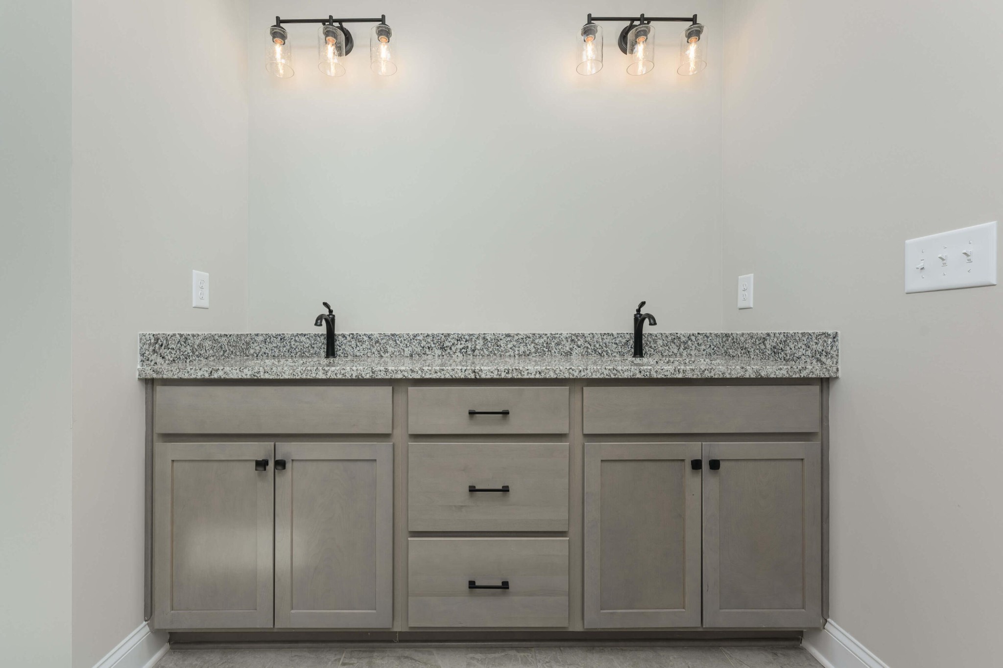 659 Sliding Home Run Chattanooga, TN 37421 - Photo 18 of 26 Gallery Image 18