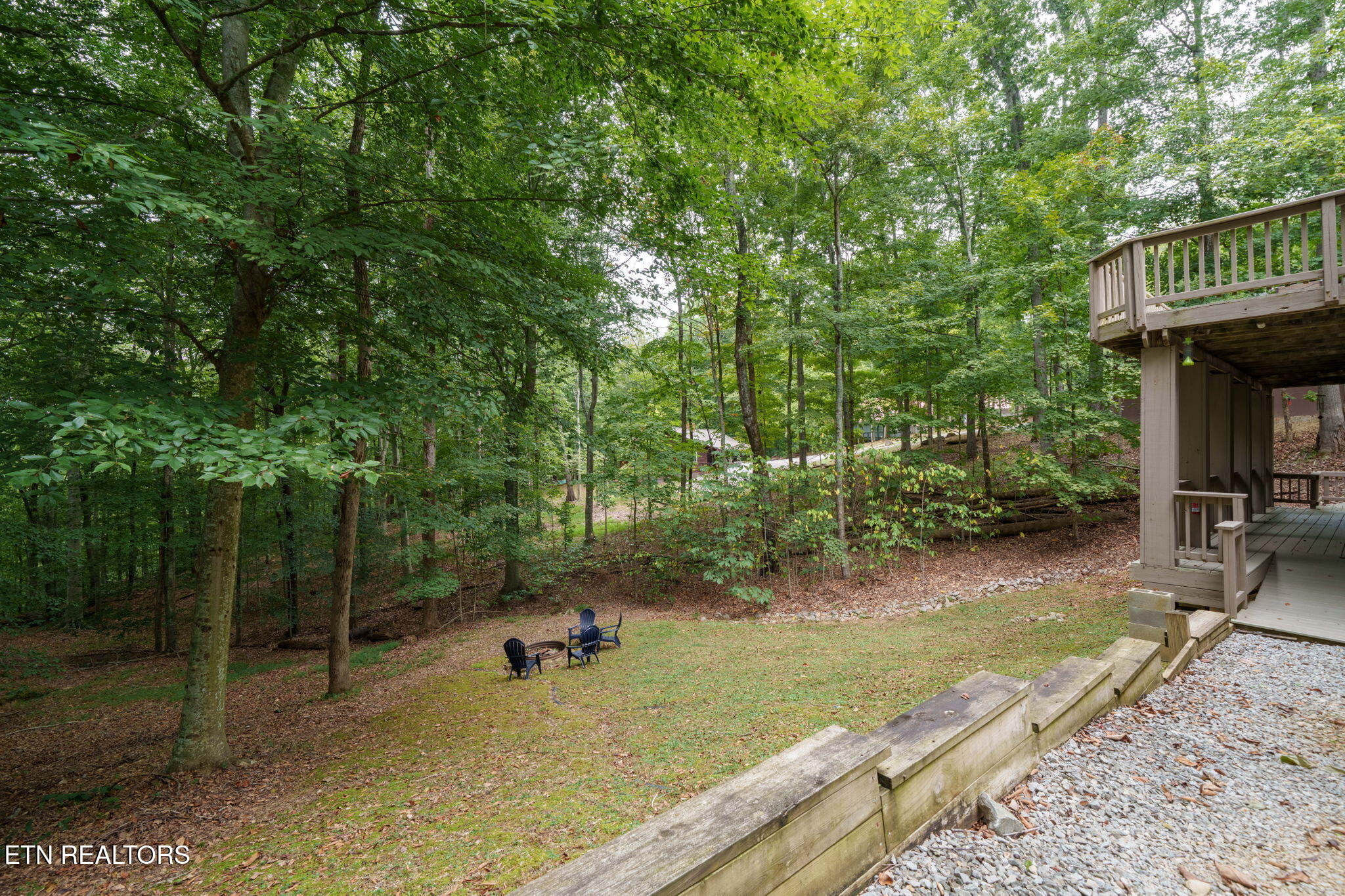 1409 Cherokee Road Byrdstown, TN 38549 - Photo 38 of 41 19-web-or-mls-1409 Cherokee Rd_085_TNPC-