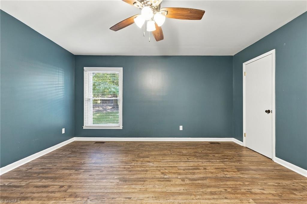 134 Longview Road Madison, NC 27025 - Photo 26 of 42 Gallery Image 26