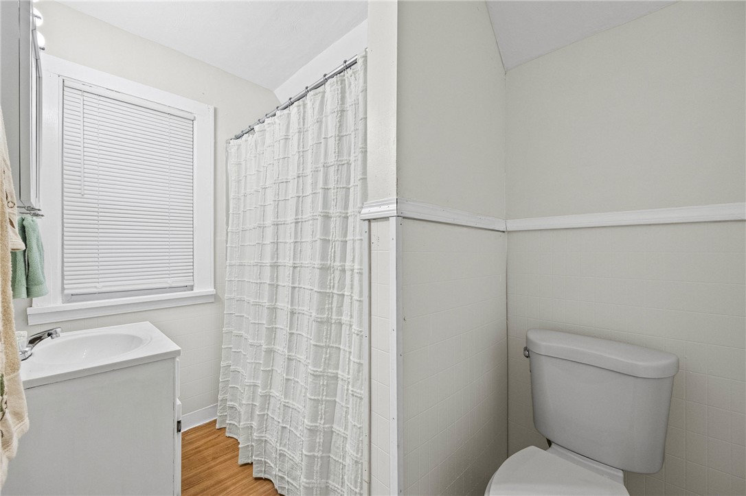 380 Sawyer Street Rochester, NY 14619 - Photo 21 of 36