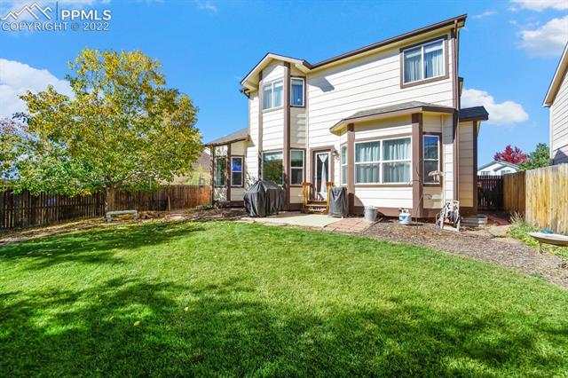 5255 Rondo Way Colorado Springs, CO 80911 - Photo 4 of 33