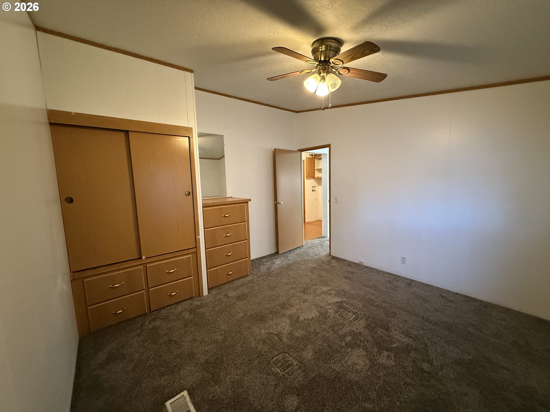 63625 North Spring Road Coos Bay, OR 97420 - Photo 12 of 19 Gallery Image 12