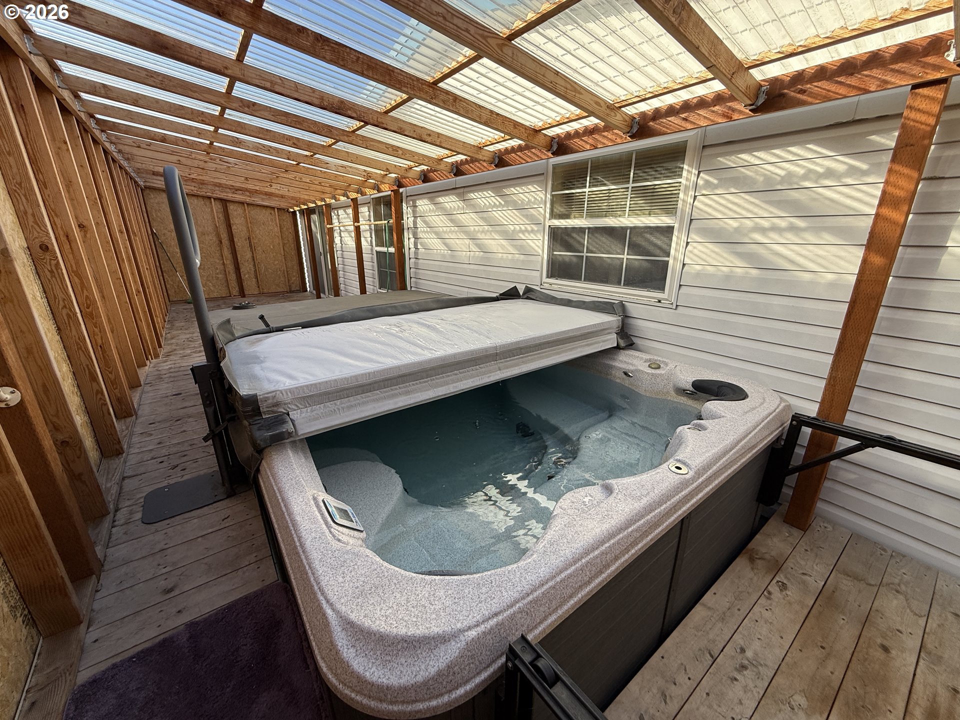 63625 North Spring Road Coos Bay, OR 97420 - Photo 14 of 19 Gallery Image 14