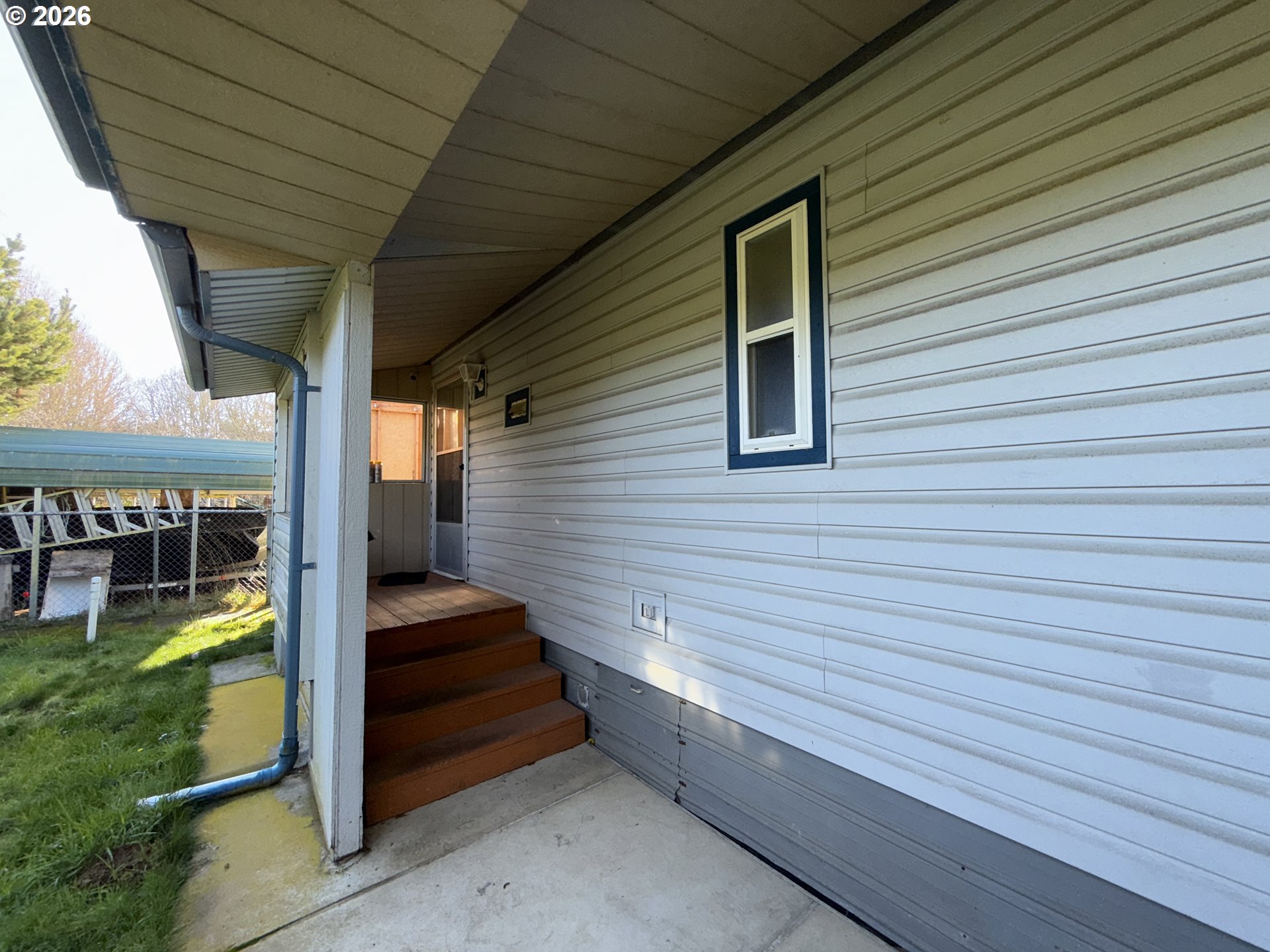 63625 North Spring Road Coos Bay, OR 97420 - Photo 15 of 19 Gallery Image 15