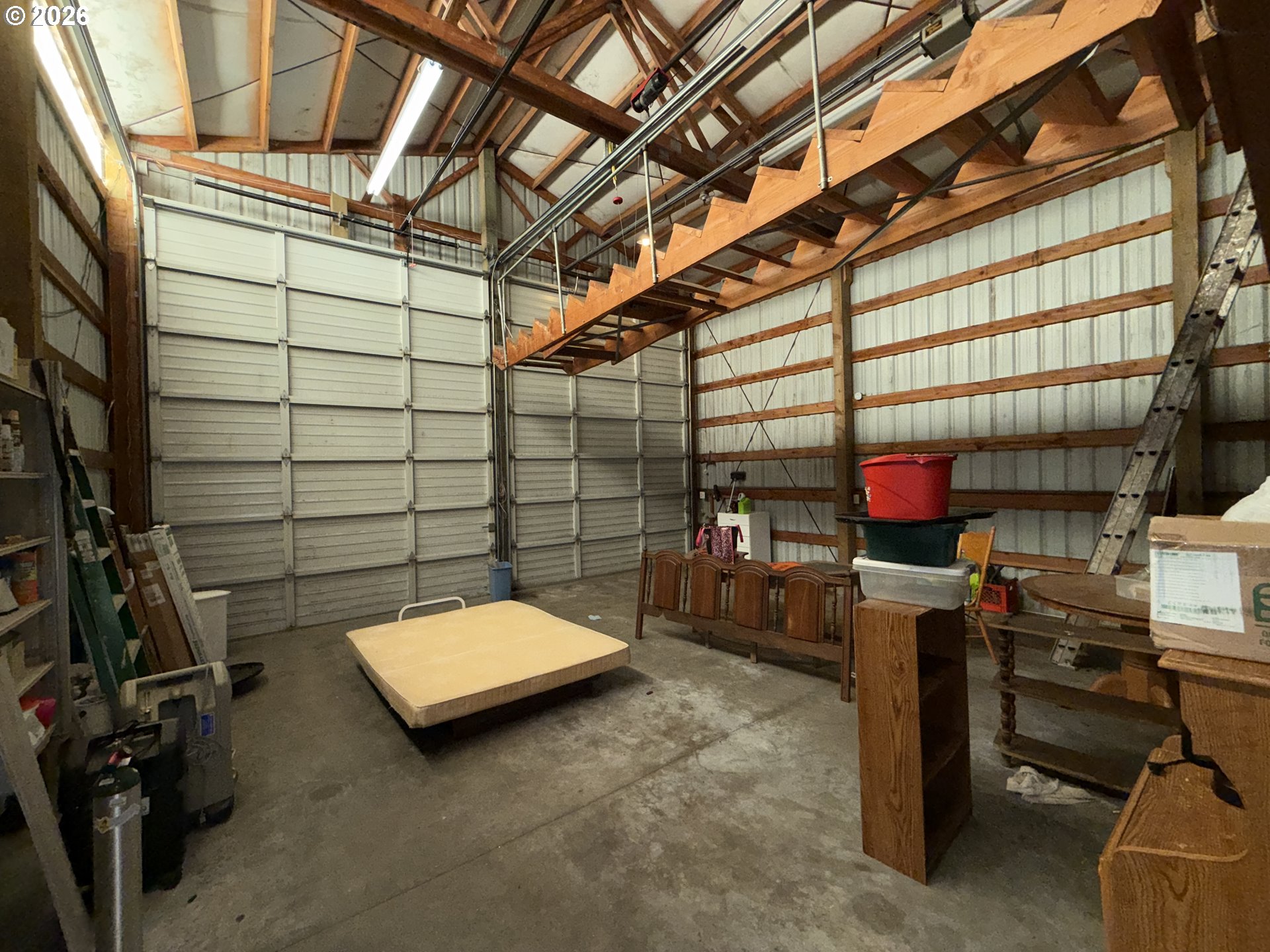 63625 North Spring Road Coos Bay, OR 97420 - Photo 17 of 19 Gallery Image 17