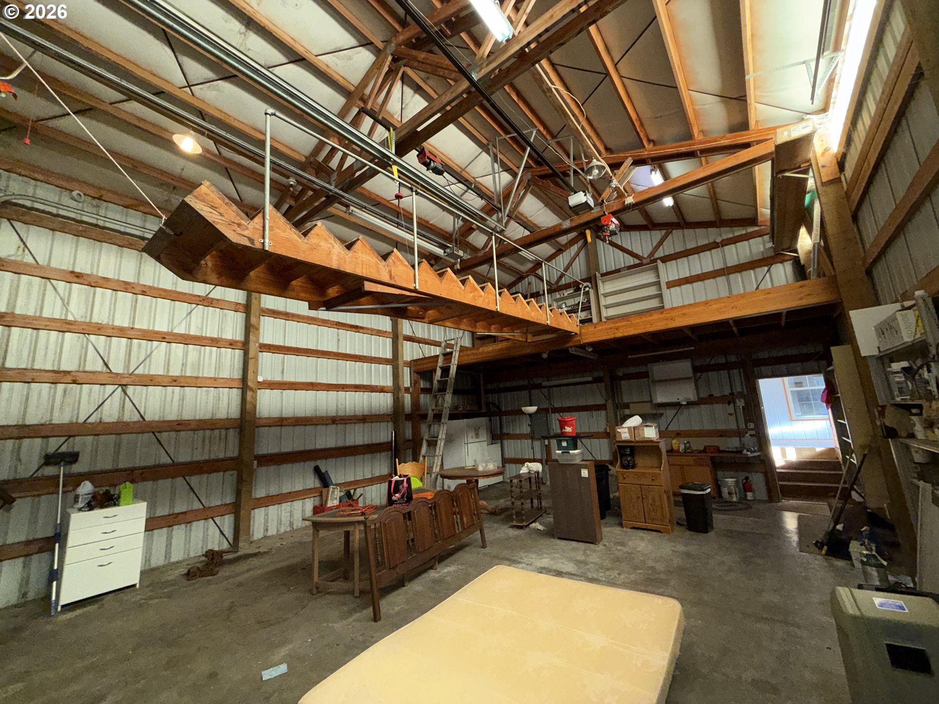 63625 North Spring Road Coos Bay, OR 97420 - Photo 19 of 19 Gallery Image 19