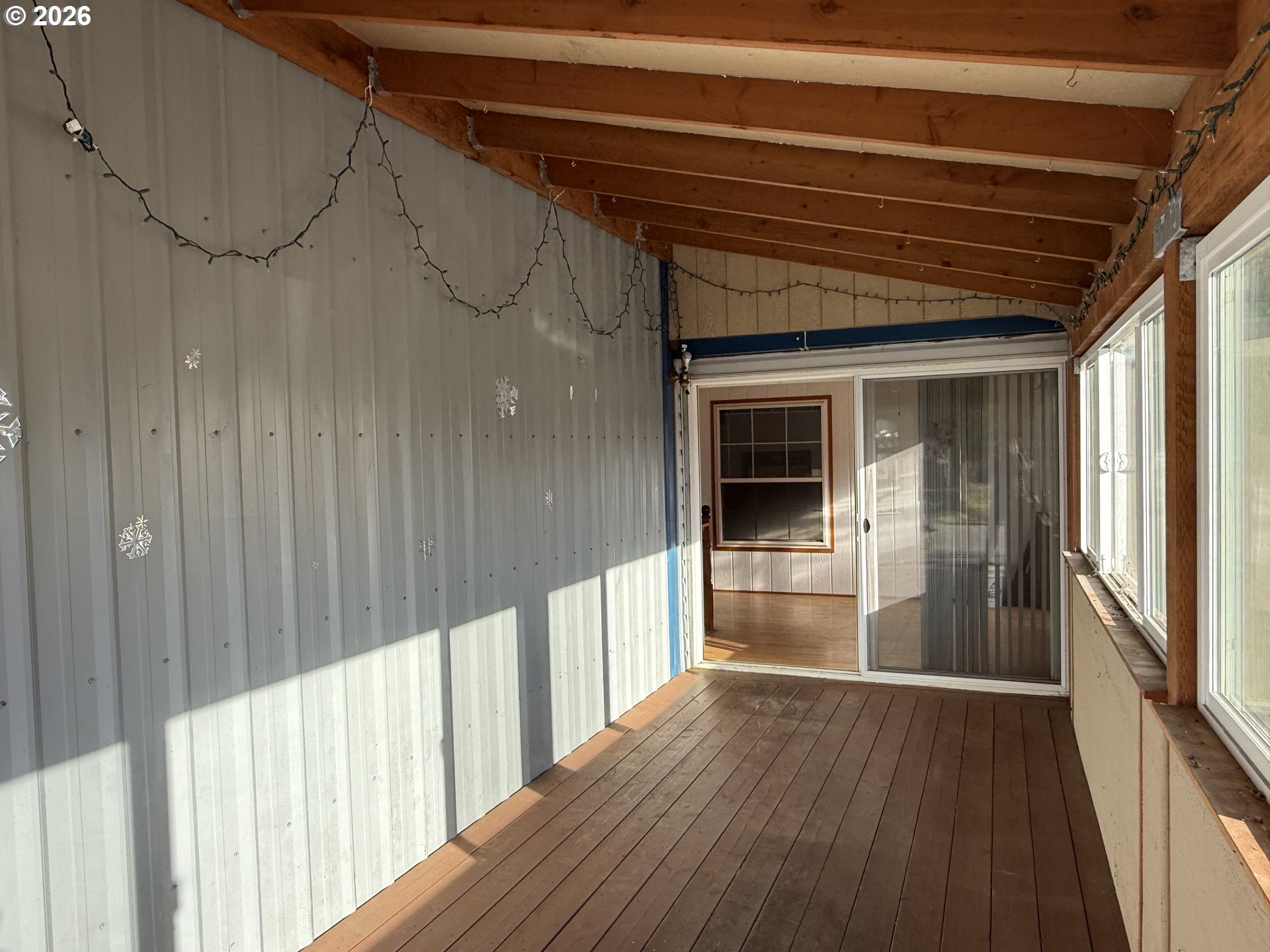 63625 North Spring Road Coos Bay, OR 97420 - Photo 2 of 19 Gallery Image 2