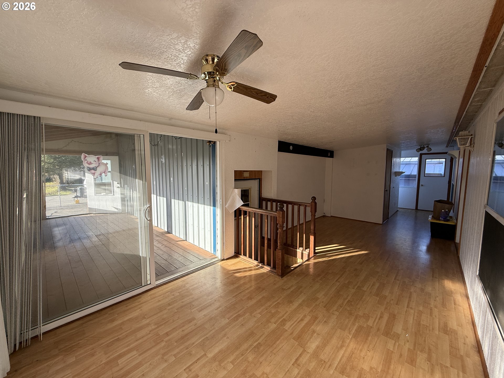 63625 North Spring Road Coos Bay, OR 97420 - Photo 3 of 19 Gallery Image 3