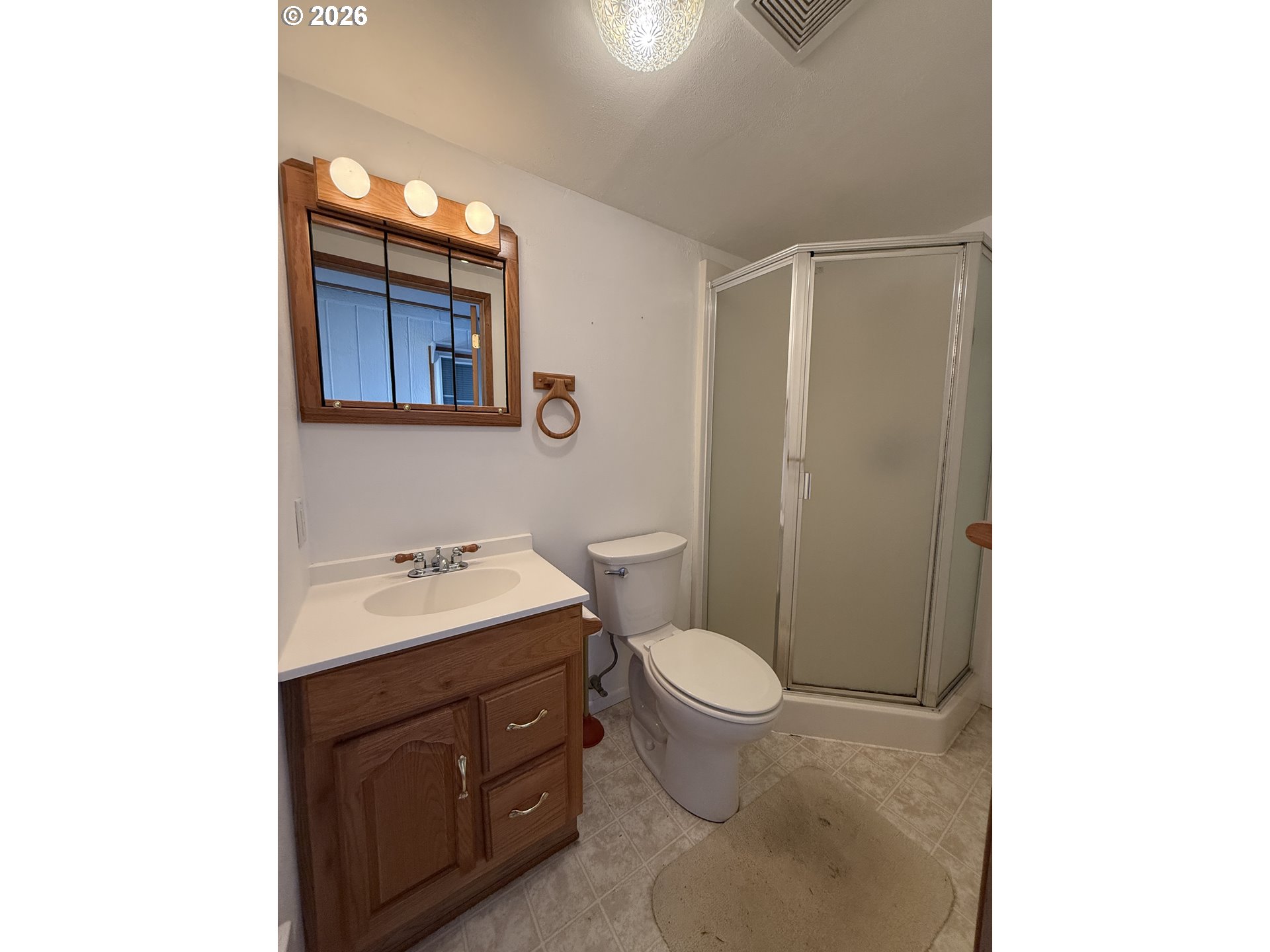 63625 North Spring Road Coos Bay, OR 97420 - Photo 4 of 19 Gallery Image 4