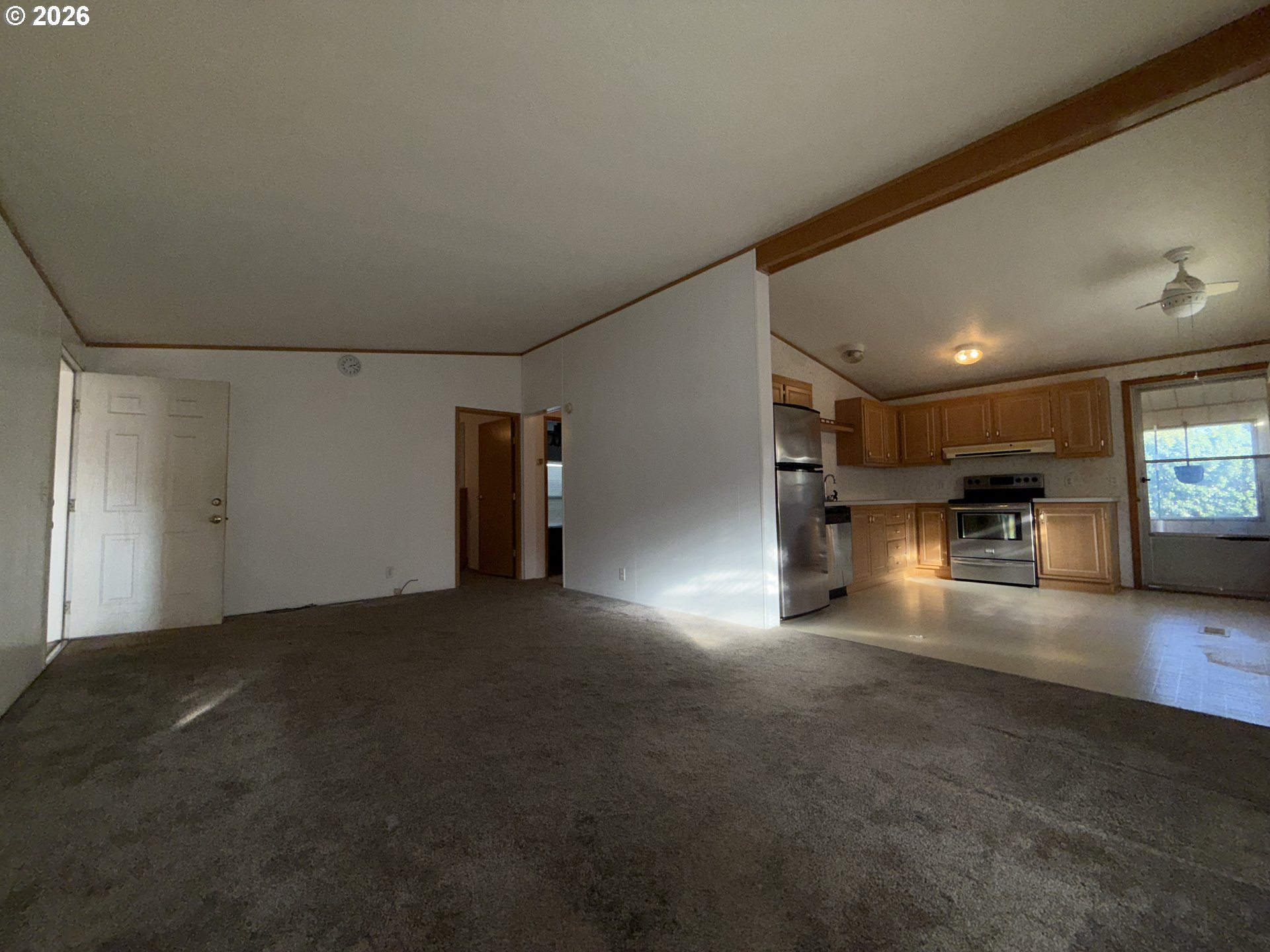 63625 North Spring Road Coos Bay, OR 97420 - Photo 5 of 19 Gallery Image 5
