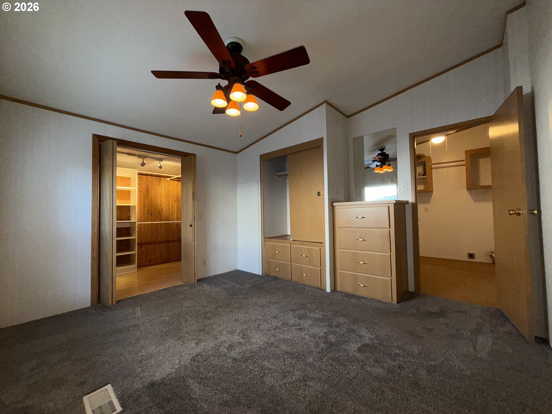 63625 North Spring Road Coos Bay, OR 97420 - Photo 7 of 19 Gallery Image 7