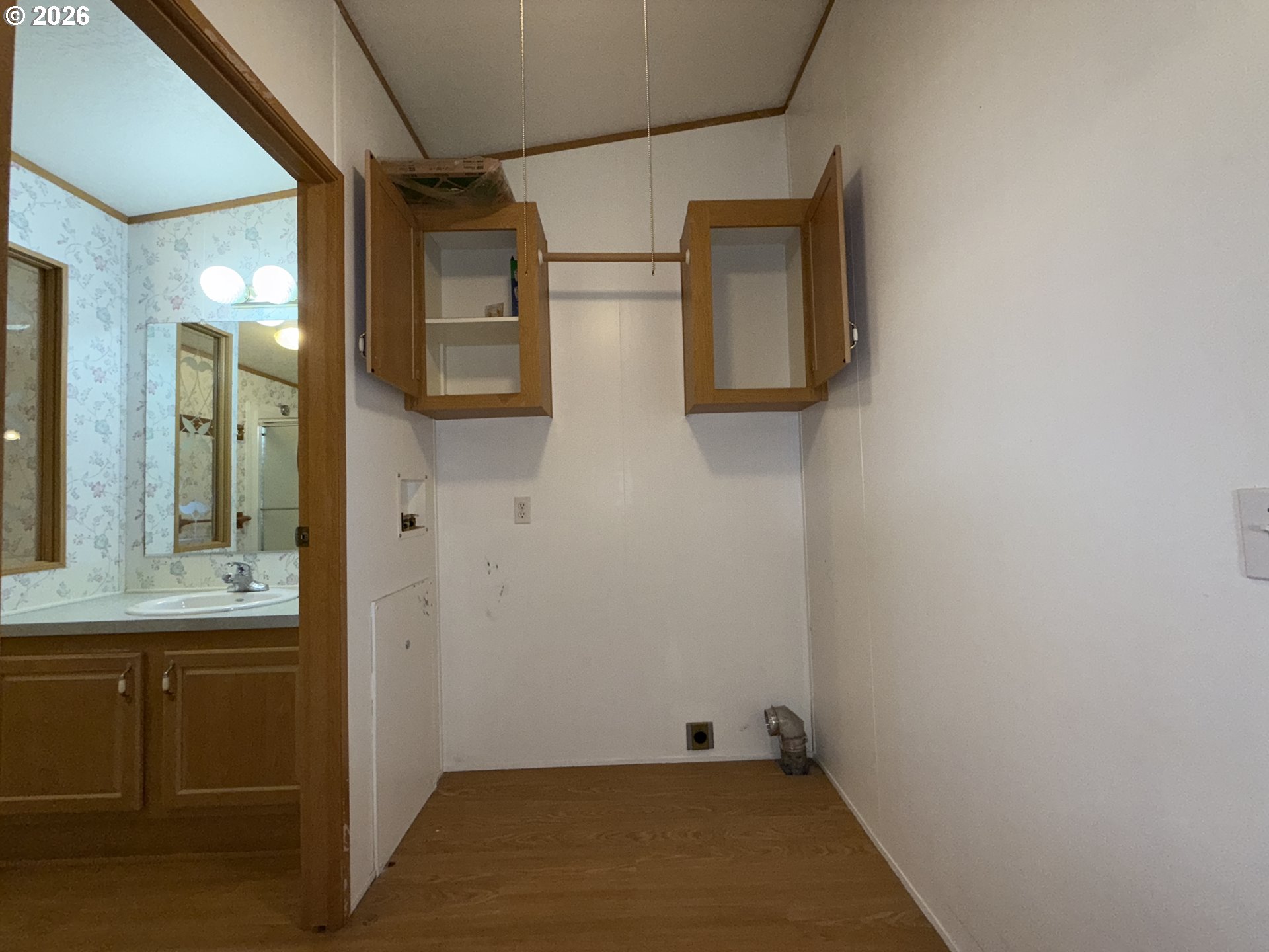 63625 North Spring Road Coos Bay, OR 97420 - Photo 9 of 19 Gallery Image 9