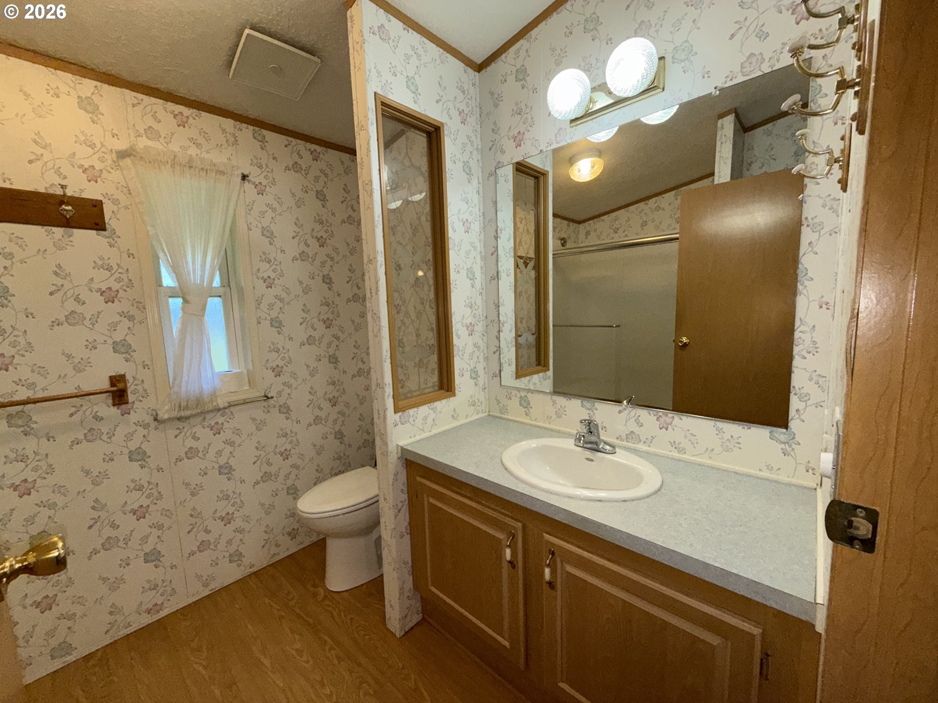 63625 North Spring Road Coos Bay, OR 97420 - Photo 10 of 19 Gallery Image 10