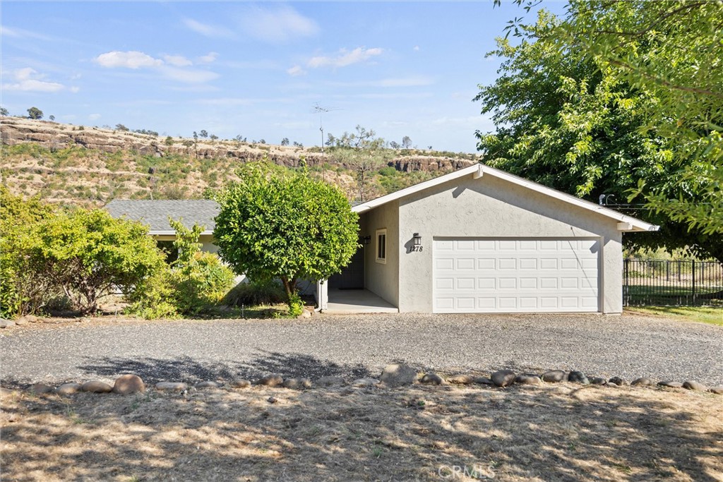1278 Honey Run Road Chico, CA 95928 - Photo 1 of 47