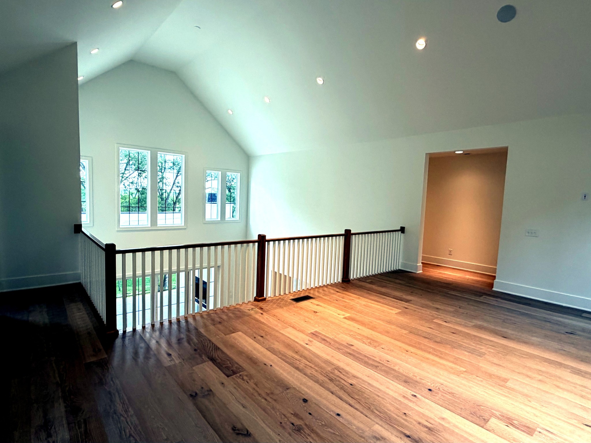 4608 Benton Smith Road Nashville, TN 37215 - Photo 13 of 17