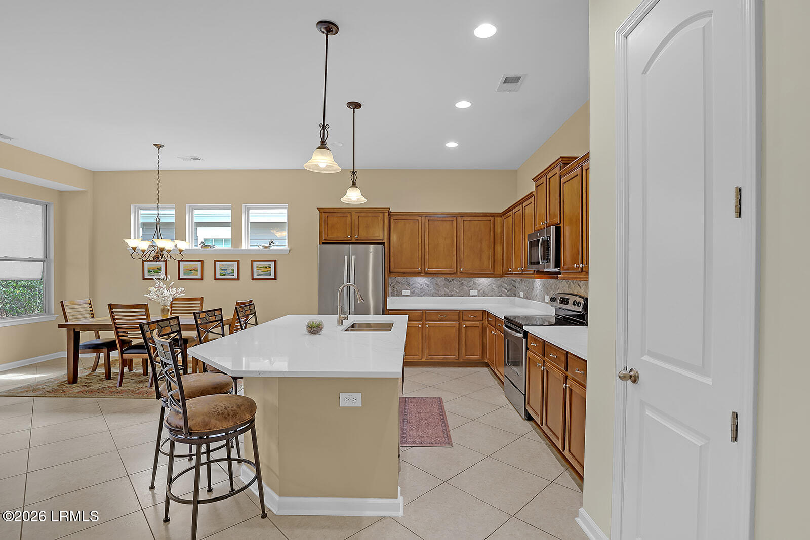 4 Waterview Court Bluffton, SC 29910 - Photo 11 of 55 9 - WaterviewCt