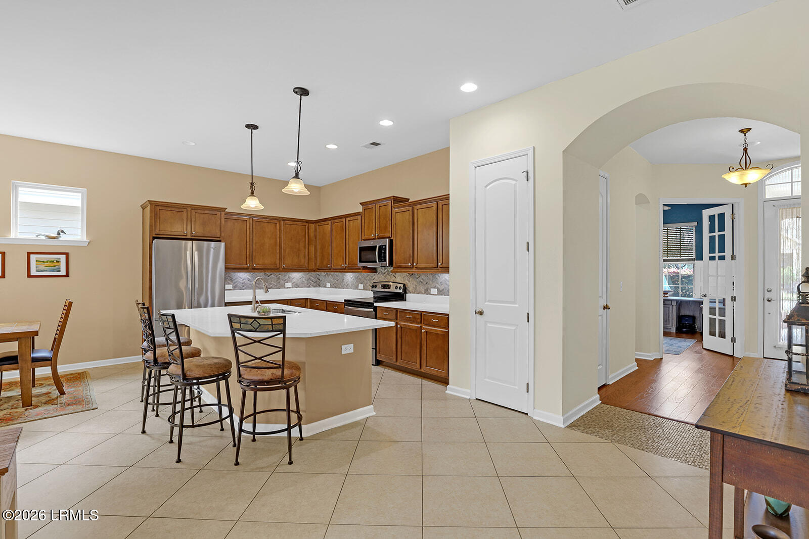 4 Waterview Court Bluffton, SC 29910 - Photo 12 of 55 11 - WaterviewCt4