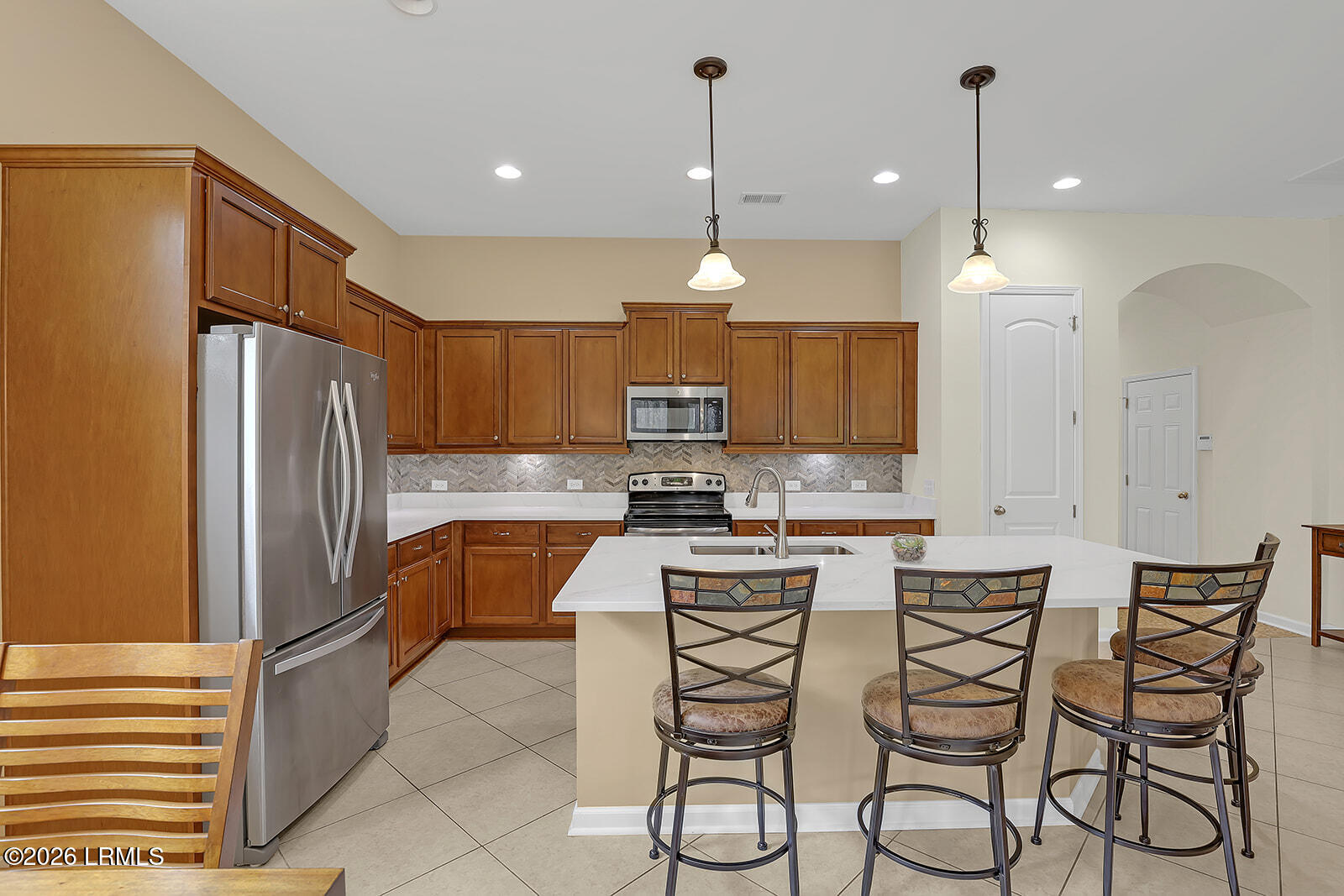 4 Waterview Court Bluffton, SC 29910 - Photo 13 of 55 12 - WaterviewCt4