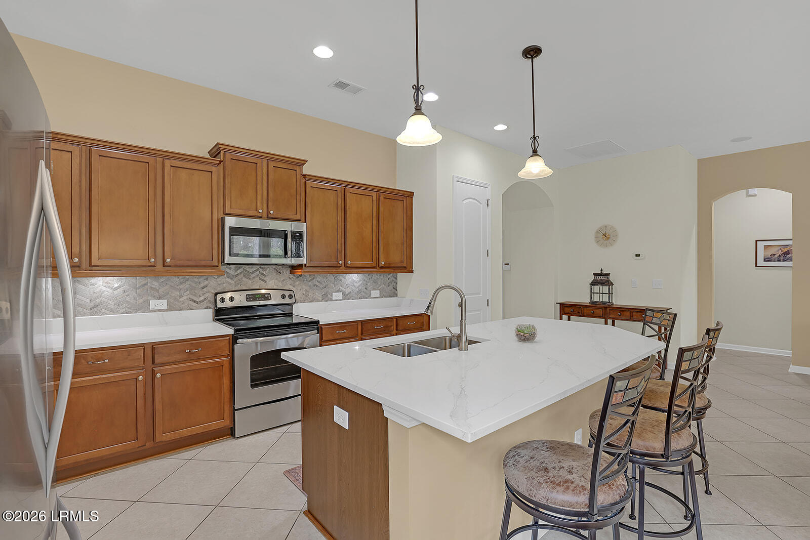 4 Waterview Court Bluffton, SC 29910 - Photo 14 of 55 13 - WaterviewCt4