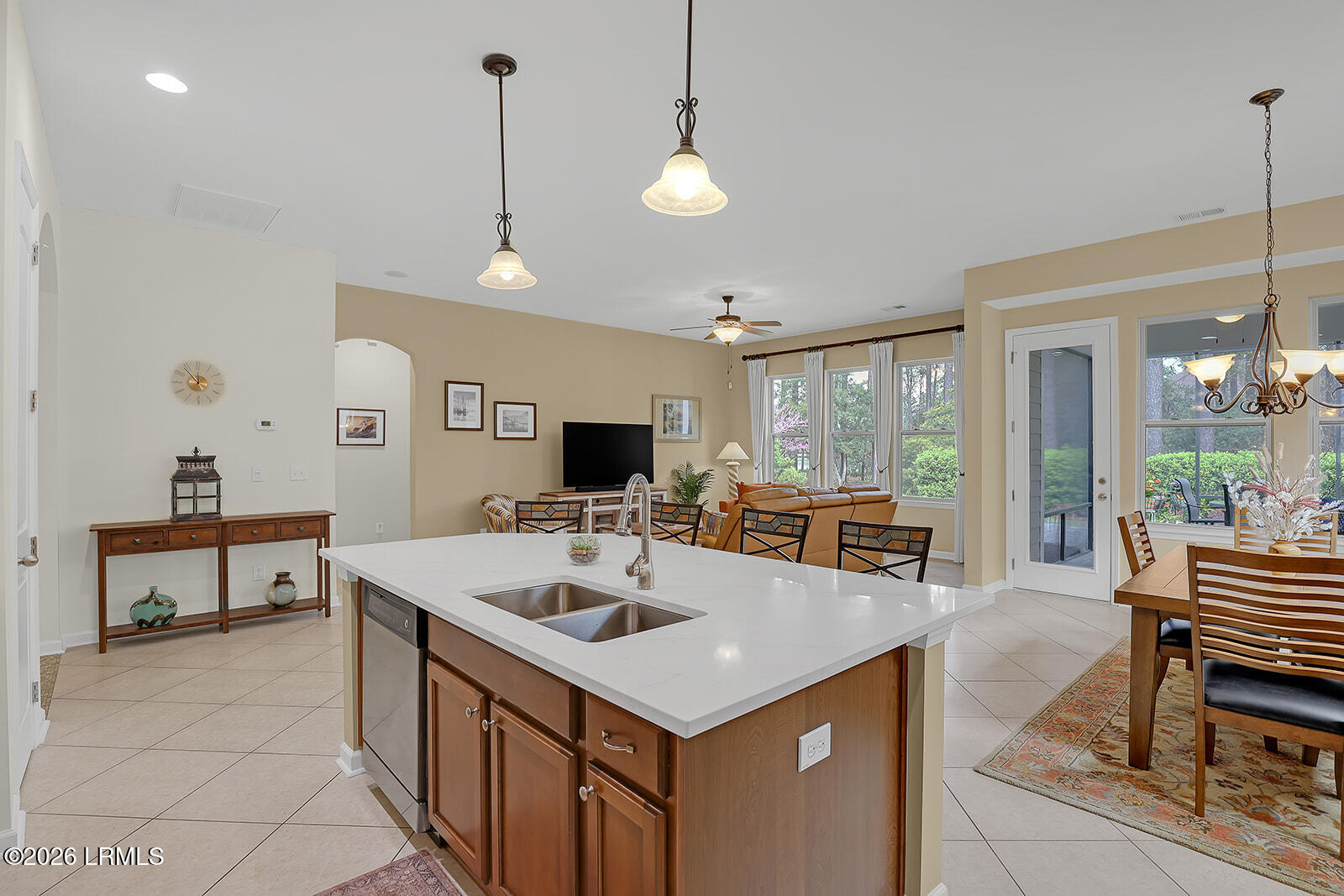 4 Waterview Court Bluffton, SC 29910 - Photo 15 of 55 14 - WaterviewCt4