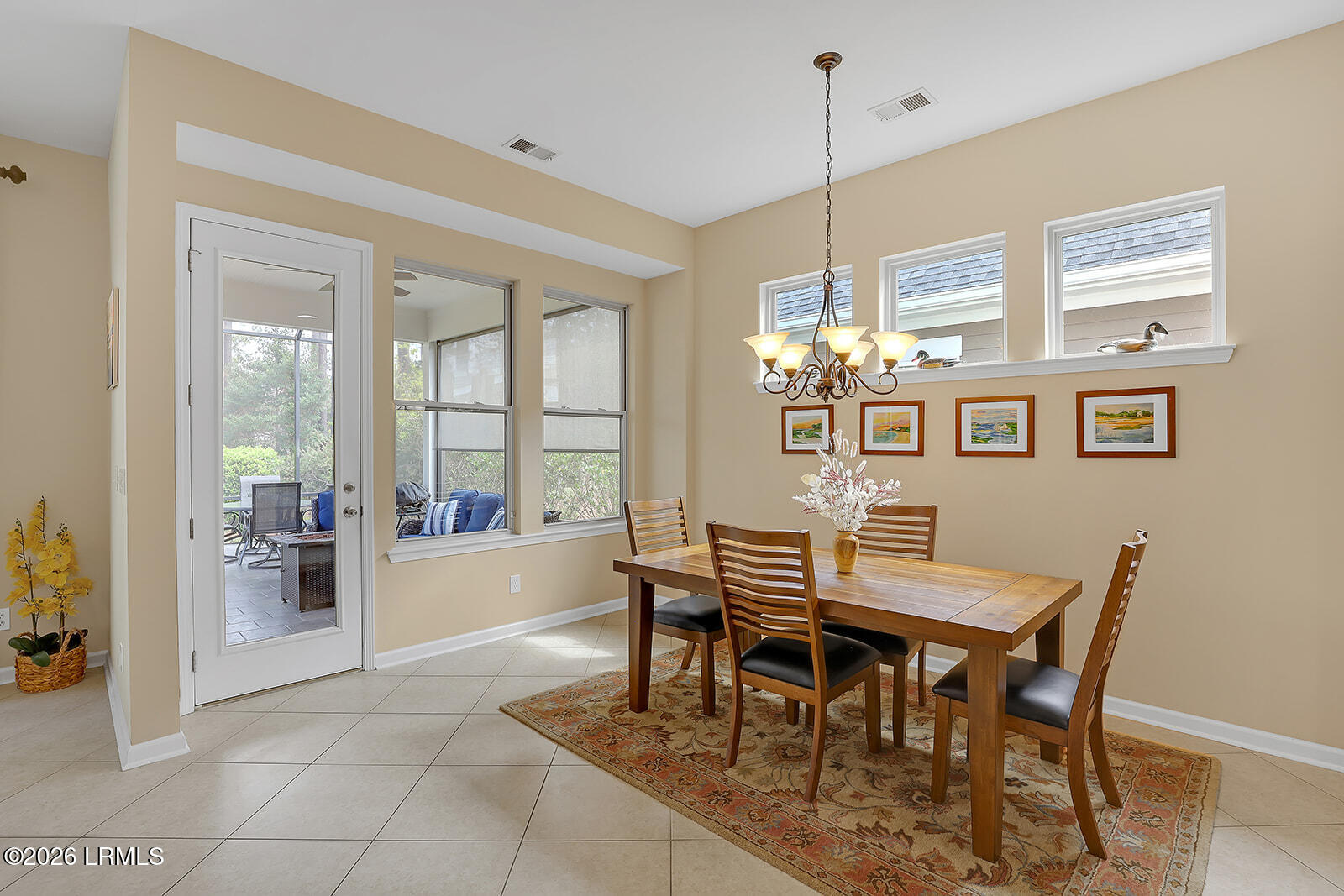 4 Waterview Court Bluffton, SC 29910 - Photo 16 of 55 15 - WaterviewCt4