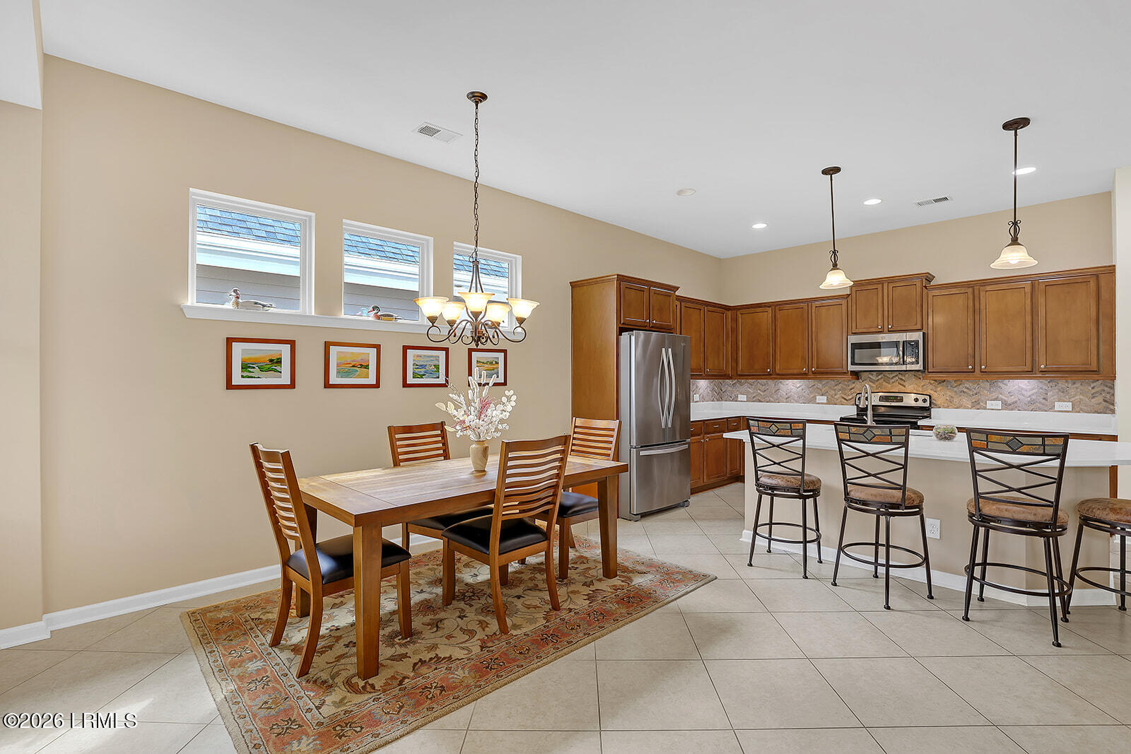 4 Waterview Court Bluffton, SC 29910 - Photo 17 of 55 16 - WaterviewCt4