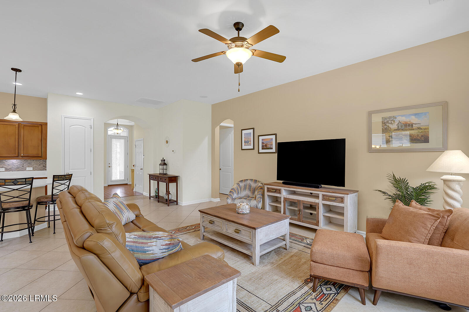 4 Waterview Court Bluffton, SC 29910 - Photo 18 of 55 17 - WaterviewCt4