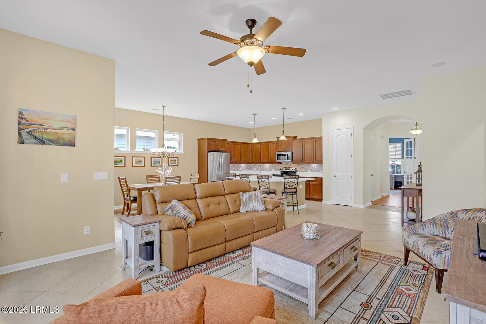 4 Waterview Court Bluffton, SC 29910 - Photo 19 of 55 18 - WaterviewCt4