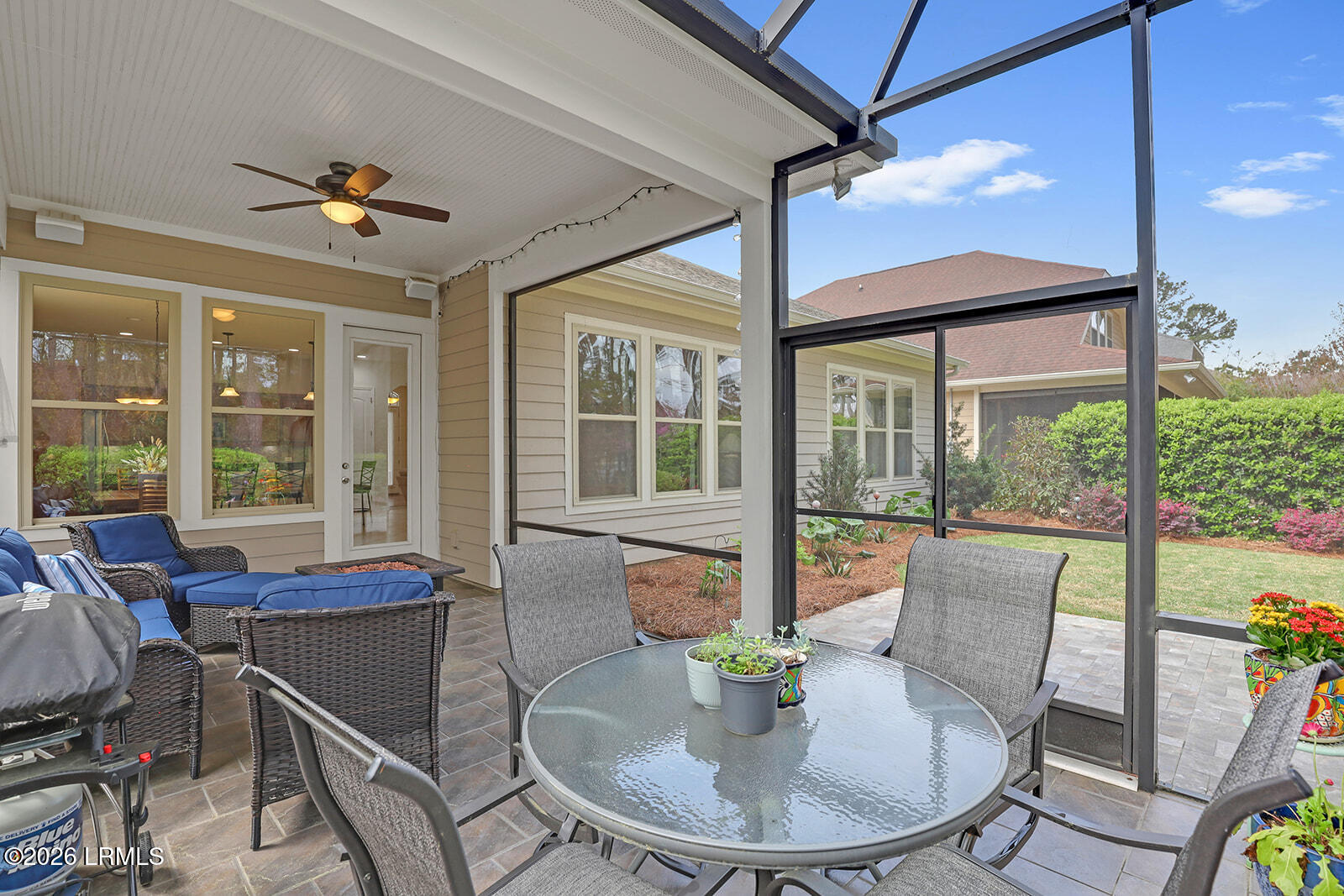 4 Waterview Court Bluffton, SC 29910 - Photo 22 of 55 21 - WaterviewCt4
