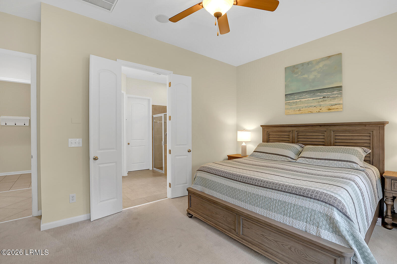 4 Waterview Court Bluffton, SC 29910 - Photo 24 of 55 23 - WaterviewCt4