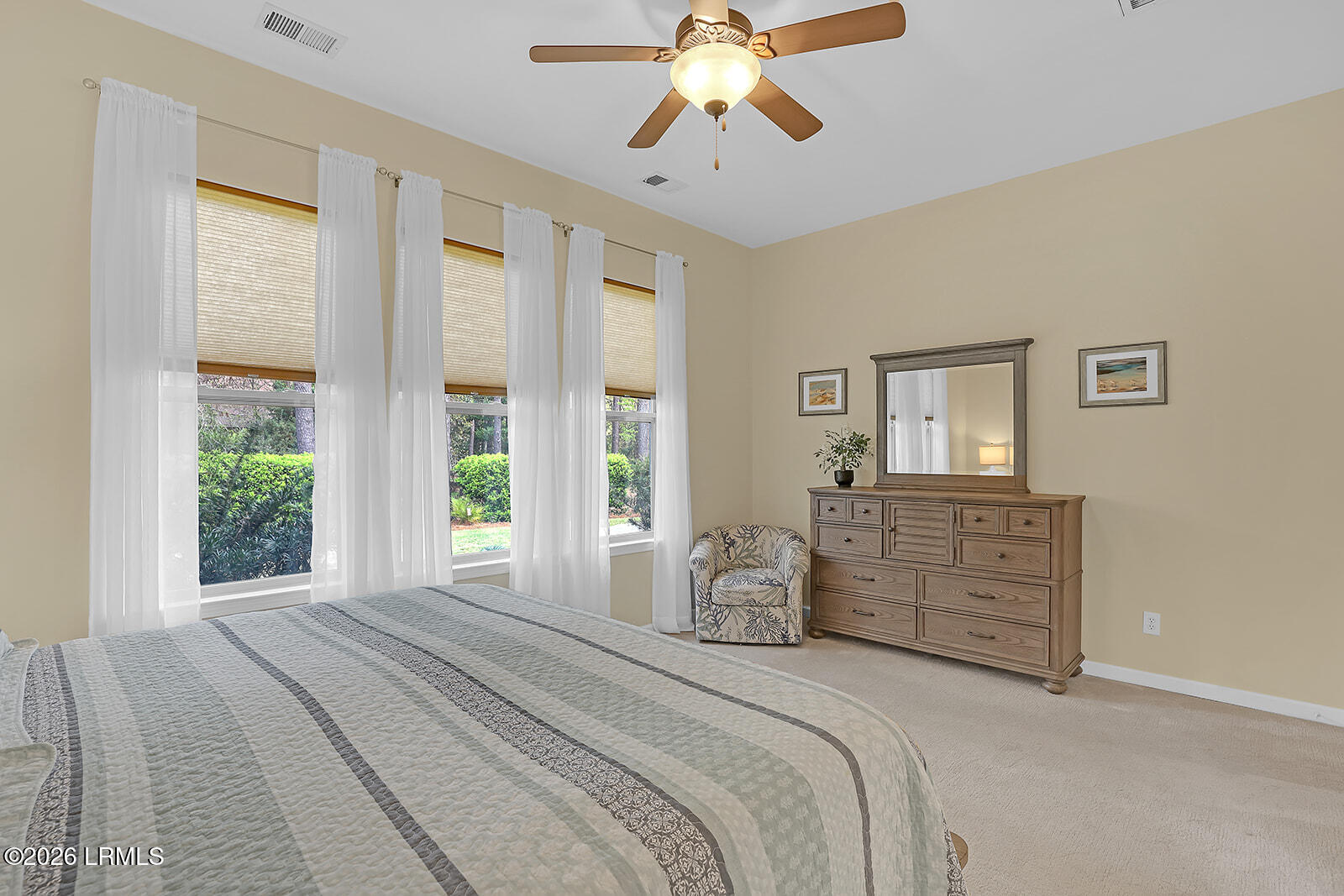 4 Waterview Court Bluffton, SC 29910 - Photo 26 of 55 25 -WaterviewCt4