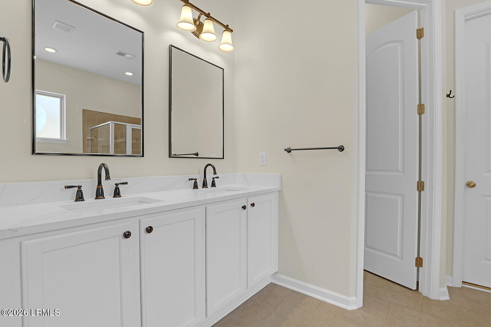 4 Waterview Court Bluffton, SC 29910 - Photo 27 of 55 26 - WaterviewCt4