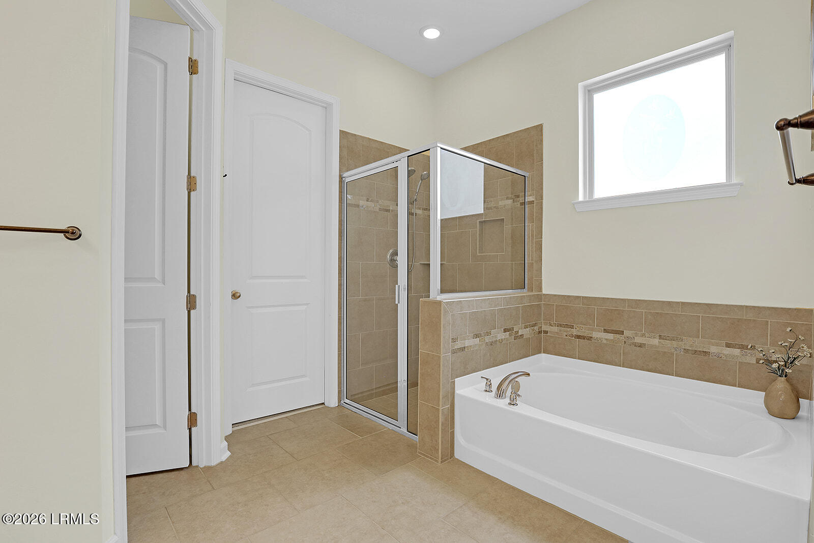 4 Waterview Court Bluffton, SC 29910 - Photo 28 of 55 27 - WaterviewCt4