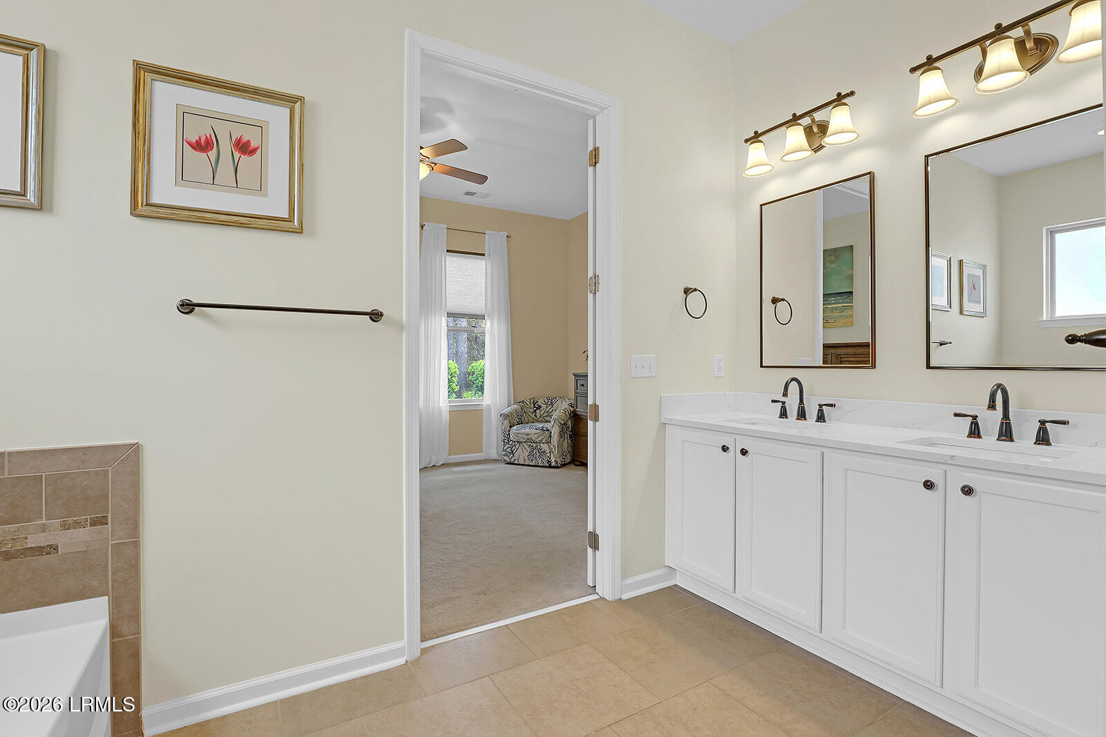 4 Waterview Court Bluffton, SC 29910 - Photo 29 of 55 28 - WaterviewCt4