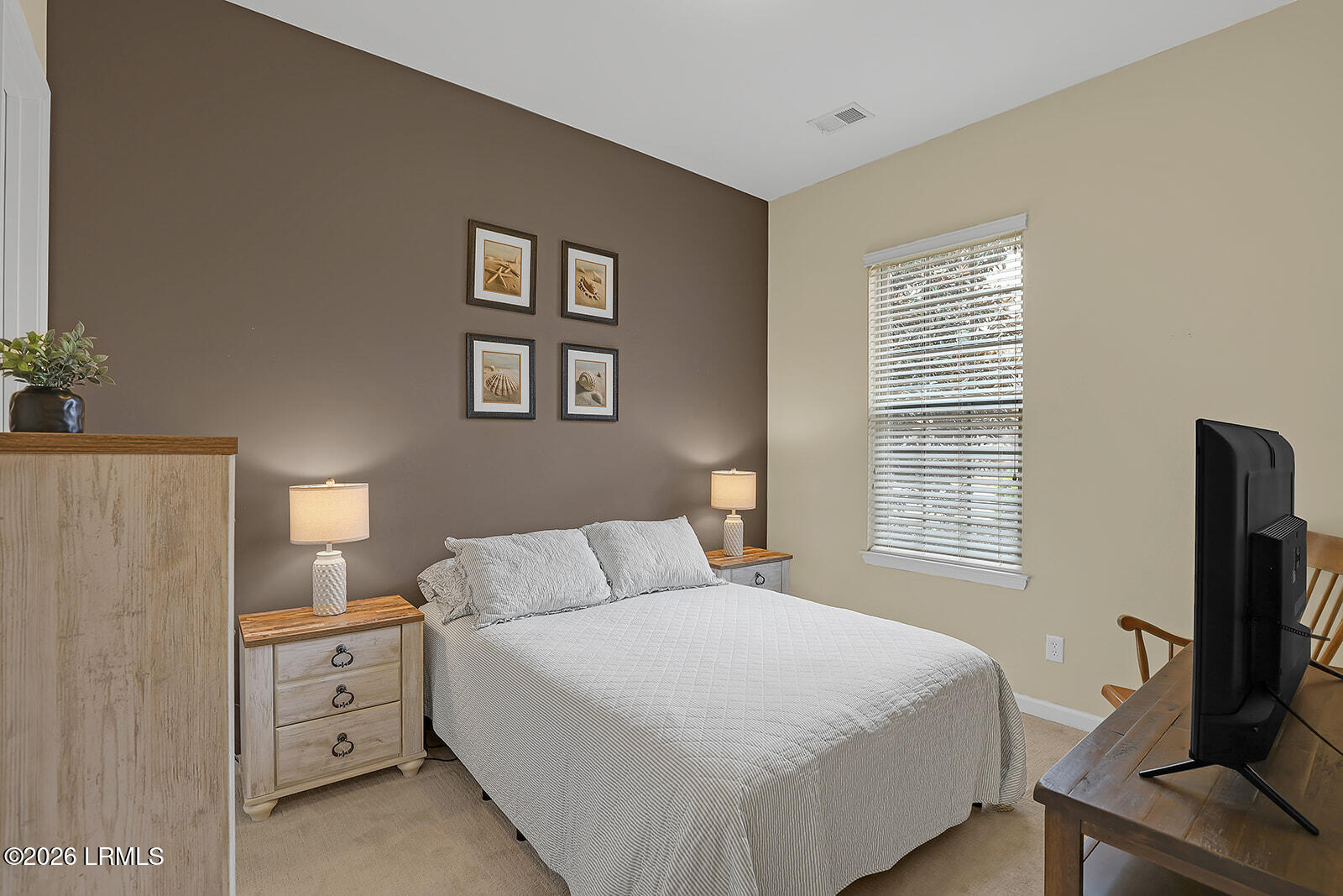 4 Waterview Court Bluffton, SC 29910 - Photo 30 of 55 29 - WaterviewCt