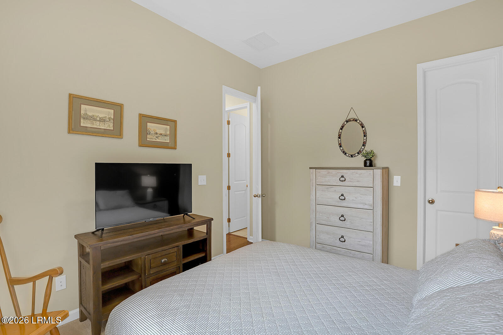 4 Waterview Court Bluffton, SC 29910 - Photo 31 of 55 30 - WaterviewCt4