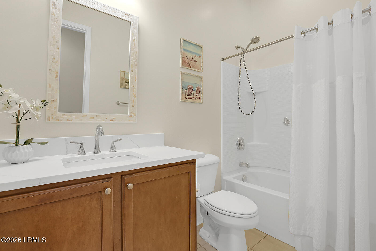 4 Waterview Court Bluffton, SC 29910 - Photo 32 of 55 31 - WaterviewCt4