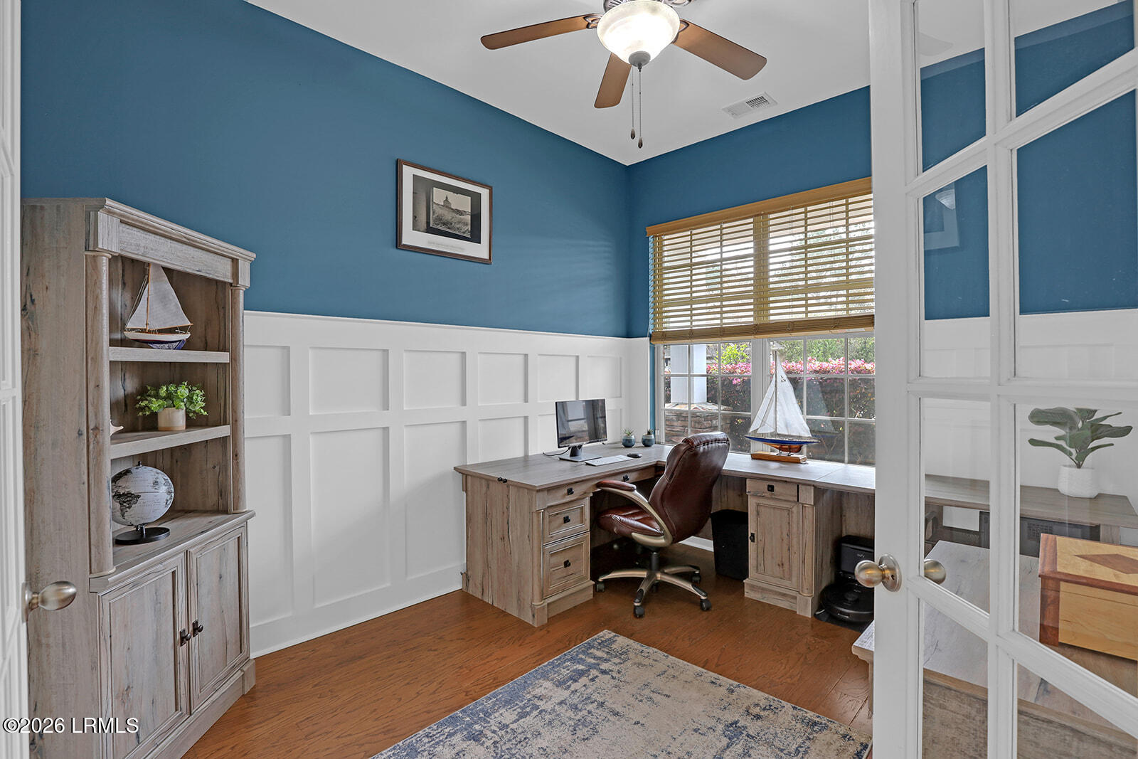 4 Waterview Court Bluffton, SC 29910 - Photo 33 of 55 32 - WaterviewCt4