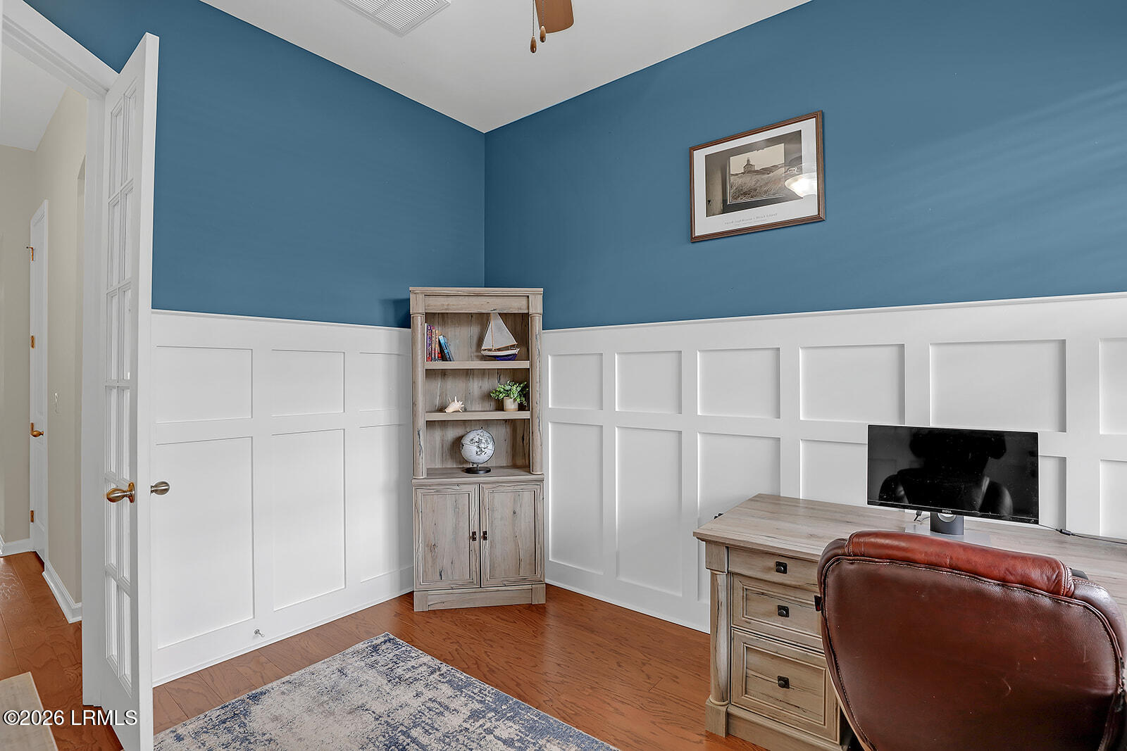 4 Waterview Court Bluffton, SC 29910 - Photo 34 of 55 33 - WaterviewCt4